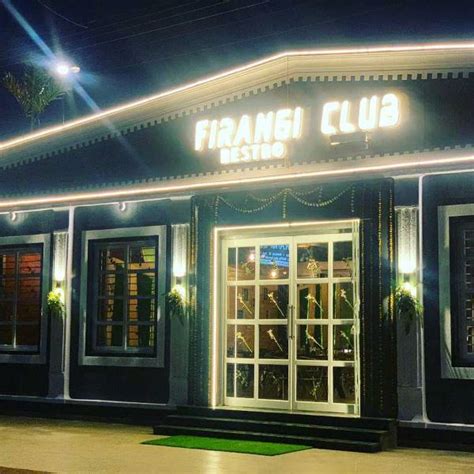 royal club bhilwara|Home .